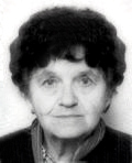 MARICA ZBILJSKI