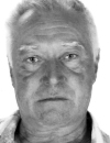 MARIJAN DADIĆ