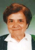 Dragica Petrić