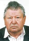 Dragutin Holetić