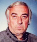 GRGA BANOVIĆ