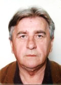 STEVAN PETANOVIĆ