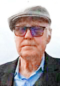 Stjepan Razum