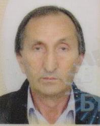 VAHID DŽAKA