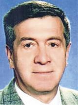 MIRSAD HADŽIABDIĆ