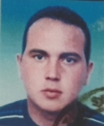 DARKO ALBIJANIĆ