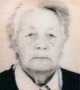 NADA MIŠURA