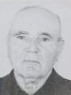 DRAGO MATEŠKOVIĆ