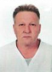 VINKO ČOLINA