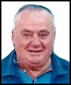 ANTE LUBURIĆ