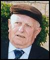 VELIMIR BEŠLIĆ - Vidić