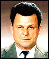 FRANJO DOKO