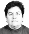 ANA VUKOREPA