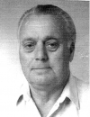 BOŽO JURIN