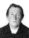 LUCE ĆURKOVIĆ (KATA)