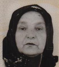 HASNIJA DRNDA