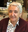 EMINA ČAMPARA