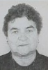 PERKA KRIŠTIĆ