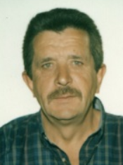 ZDRAVKO GRBAVAC - Perić