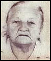 Dragica Grubišić - ud Ante