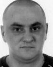 JOSIP PETROVIĆ - Čampi