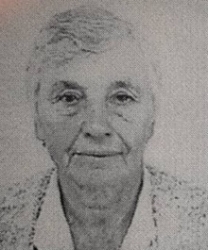 Lenka Jahura