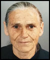 IVA LEBO - ud. Ivana