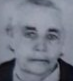 NEVENKA IVIĆ