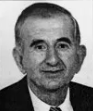 KRUNO BARAĆ