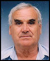 LUKA KREZIĆ