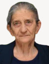 SAVETA MIŠOVIĆ