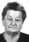 Ivka Štajnkle