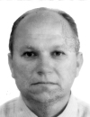 IVICA MARIĆ