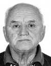 PETAR MARUŠIĆ