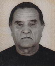 RASIM VRETO