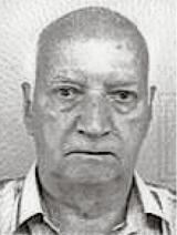 ENES JUSUFOVIĆ