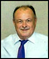 NEDJELJKO JERKOVIĆ