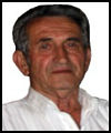 MIRKO MARINČIĆ