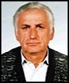 IVAN GRGIĆ