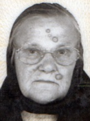 VILKA VUKŠIĆ - ud. Stanka
