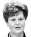ANKA BUBIĆ