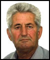 ANTE ROZIĆ