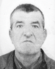 ISMET JABLAN