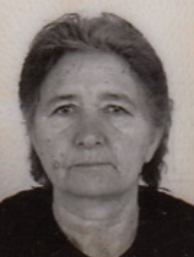 IVA BRBOR