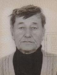MUSTAFA KATICA