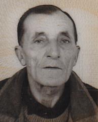 BEGO ČAVČIĆ