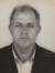 ĆAŠIF DUBRAVAC