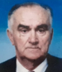 MOMČILO PILJEVIĆ