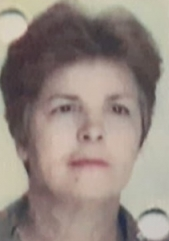 MILKA NOVČIĆ
