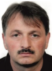 VLADO PAVLAK
